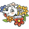 PRODUCTOS JARDIN