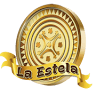 Quesos de Ruesga, S.L. (