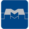 Maribel Products S.A.