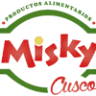 Misky Cusco