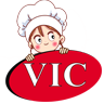 Productos para cocina vic
