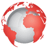 P+F Products+Features GmbH