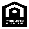Products for Home | Griekse producten | Rauwe honing & onbewerkte olijfolie