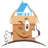 PRO-DU-DEM