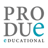 Produe insieme per le idee