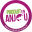 Produit en Anjou