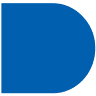Produlav Lavanderia Industrial