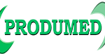 Produmed Serviços Ind Com