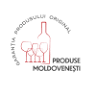 PRODUSE MOLDOVENESTI SRL