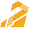 Produservice