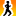 ProDuSport.com