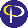 Produtel