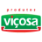 Laticínio Escola - Produtos Viçosa (Funarbe)