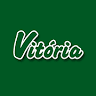 Produtos Vitória