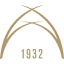 Consorzio Produttori Vini