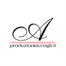 Produzioni Accogli