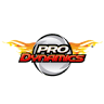 Llantas Prodynamics | Allende