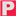 Pröbster GmbH