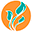 PROECMAT S.C.- Productos Ecológicos del Matarraña