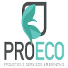 Serviços Ambientais e Teste de Estanqueidade - Proeco Engenharia