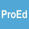 proed