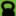 ProEdge Kettlebells