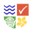 ProEd Global School - UMALAS
