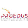 Afi Hub Proedus
