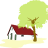 proefland