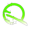 PROEffect Fitness 360 Personal Training Southbay