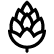Proeflokaal01