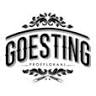Proeflokaal Goesting