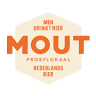 Proeflokaal MOUT