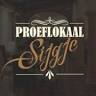 Proeflokaal Sijgje