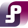 Proeger Flow Solutions