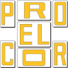 Proelcor-Estudos E Proj.Elect.,Construção E Representações, Lda