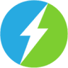 Professional Electrical Services