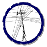 Proeléctrica de Centroamérica S.A.