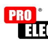 SC MOLDENERG DISTRIBUTION SRL