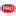 Pro Electric Ltd