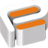 Proelectronic
