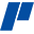 Pröll Services GmbH