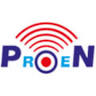 PROEN Corp Public Company Limited (Huai Khwang Branch)