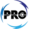 Proenergy Perú