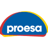 Proesa - LogMark