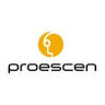 Proescen