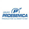 PROESEMICA CIA. LTDA. - CRISNI