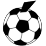 Pró Esportes
