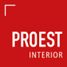 Proest Interior