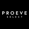 ProeveSelect